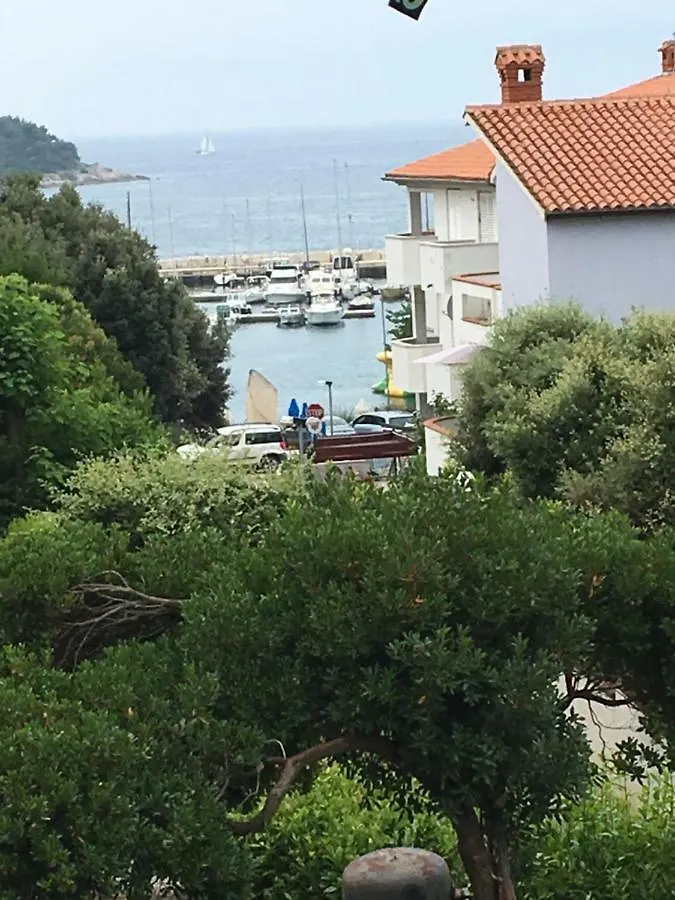 Studio Apartment Martina ---80M From The Sea--- Pula 0*,